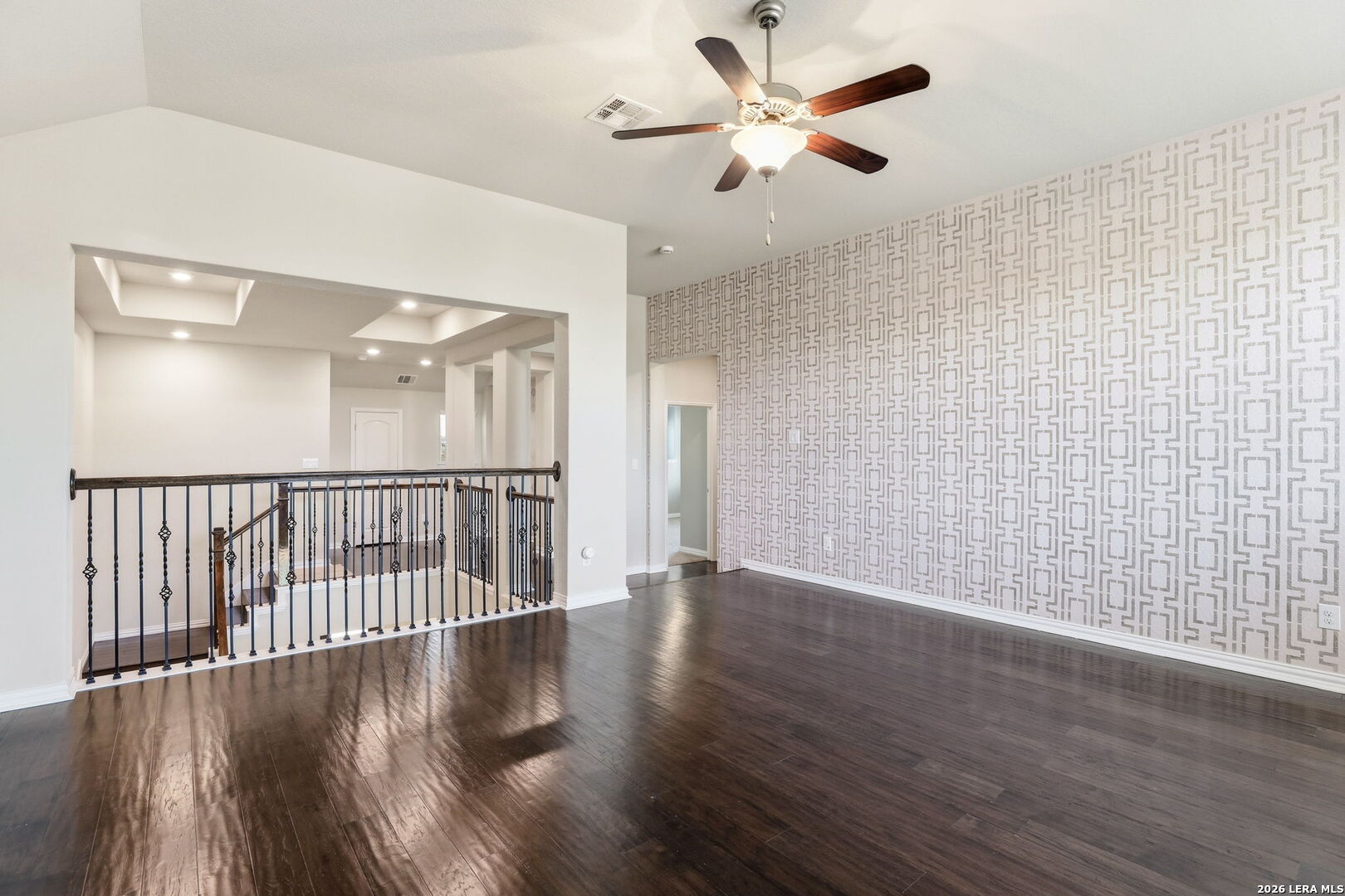 8914 Fowler Hill Fair Oaks Ranch, TX 78015 - Photo 22 of 36