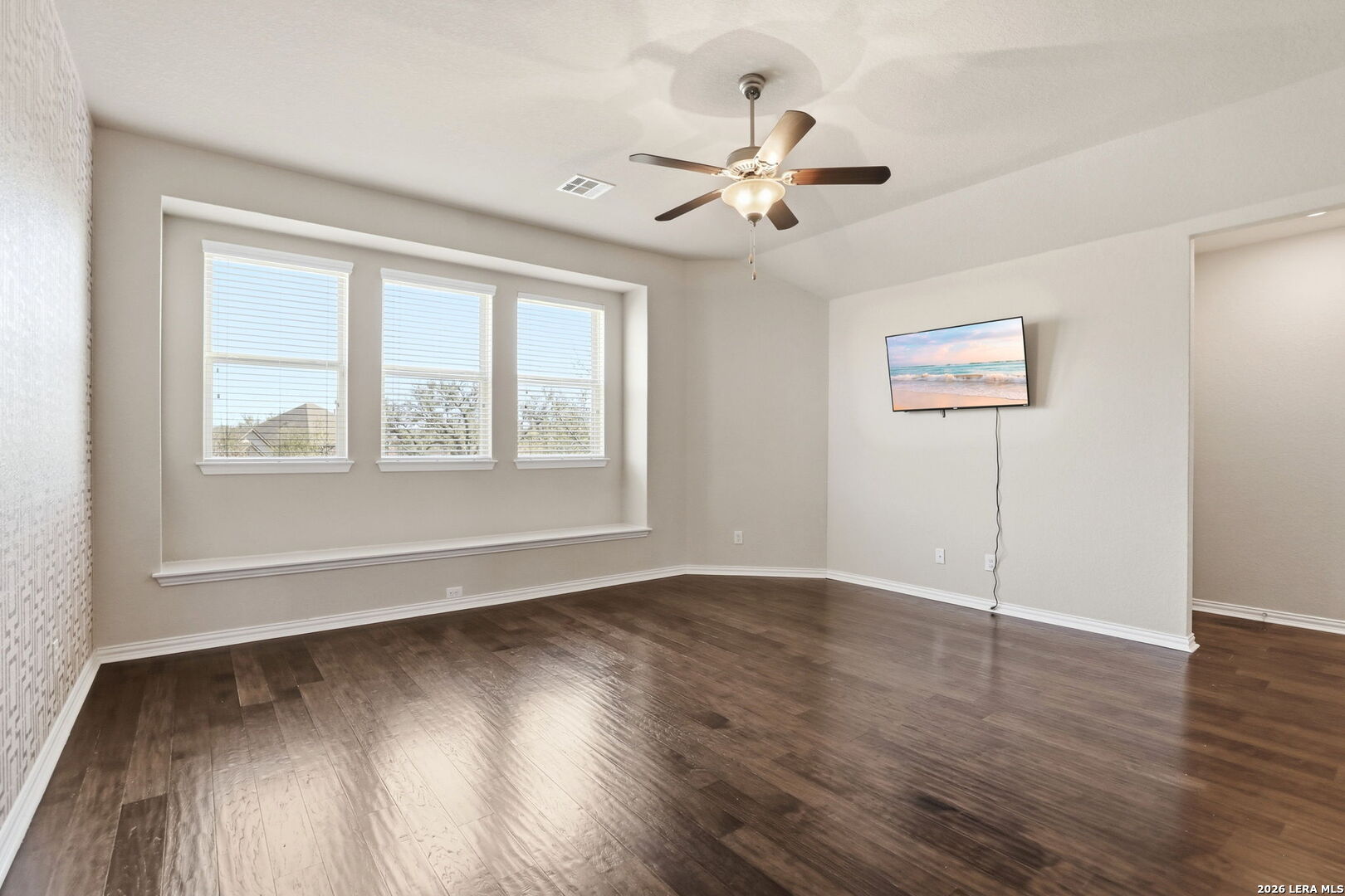 8914 Fowler Hill Fair Oaks Ranch, TX 78015 - Photo 23 of 36