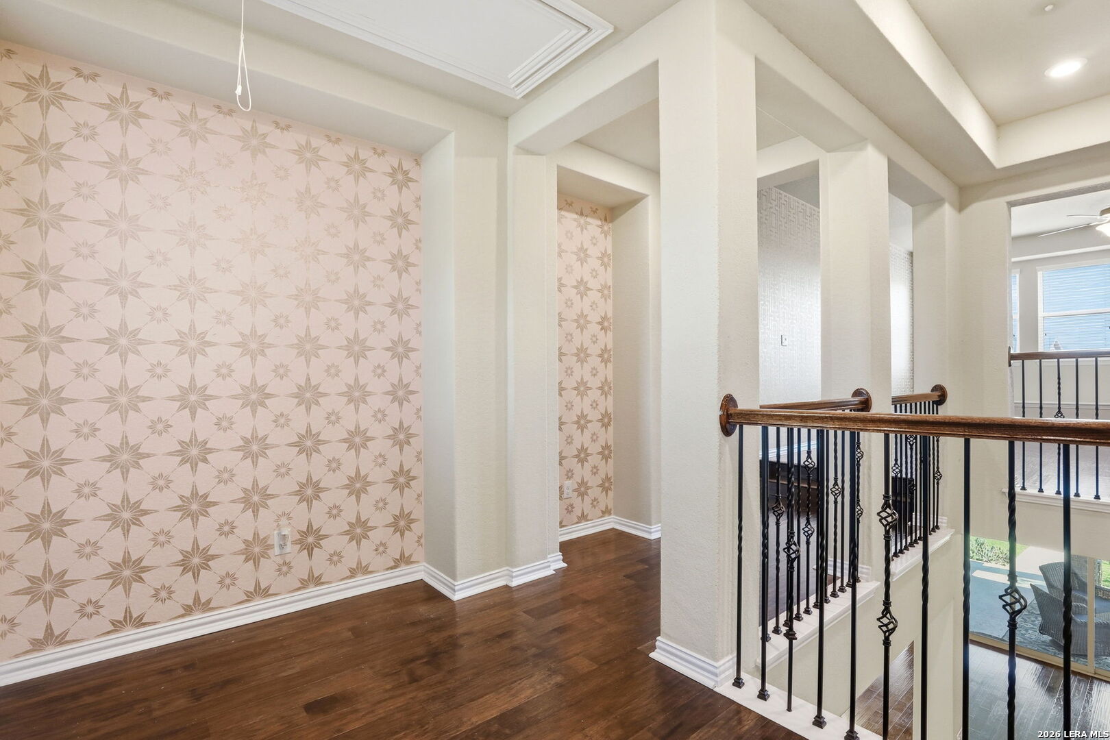 8914 Fowler Hill Fair Oaks Ranch, TX 78015 - Photo 24 of 36