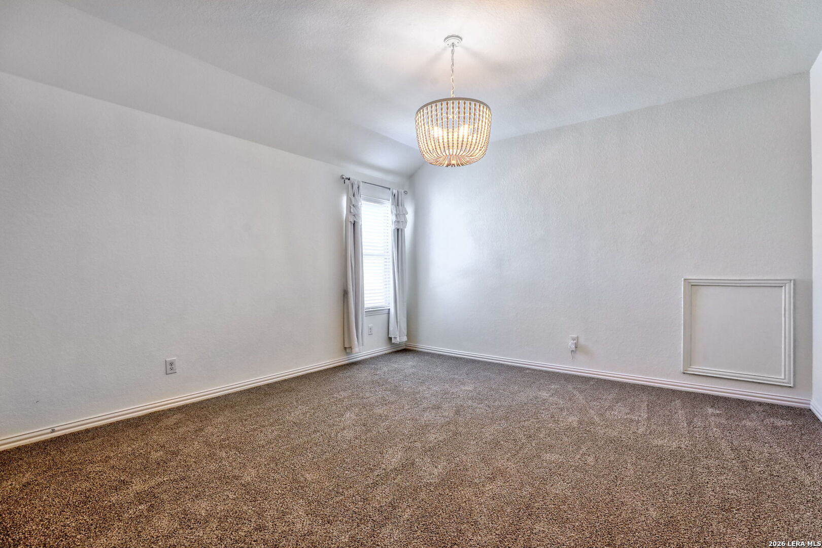 8914 Fowler Hill Fair Oaks Ranch, TX 78015 - Photo 25 of 36