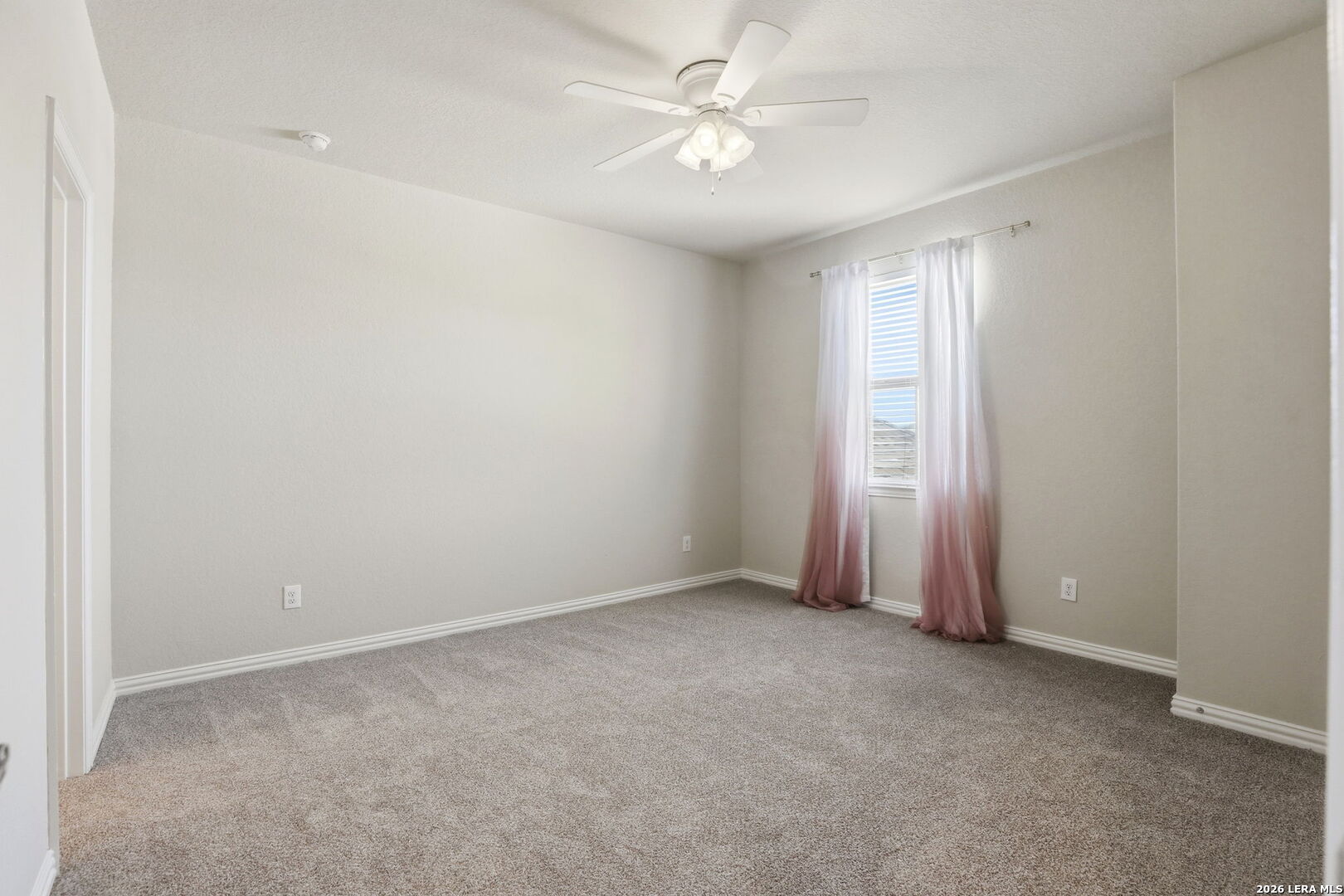 8914 Fowler Hill Fair Oaks Ranch, TX 78015 - Photo 26 of 36