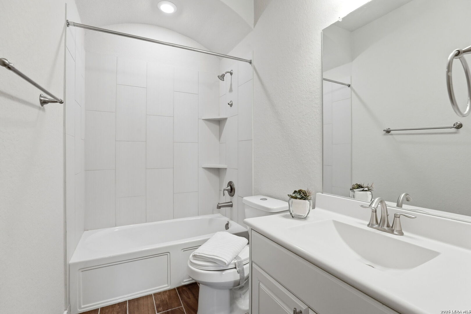 8914 Fowler Hill Fair Oaks Ranch, TX 78015 - Photo 27 of 36