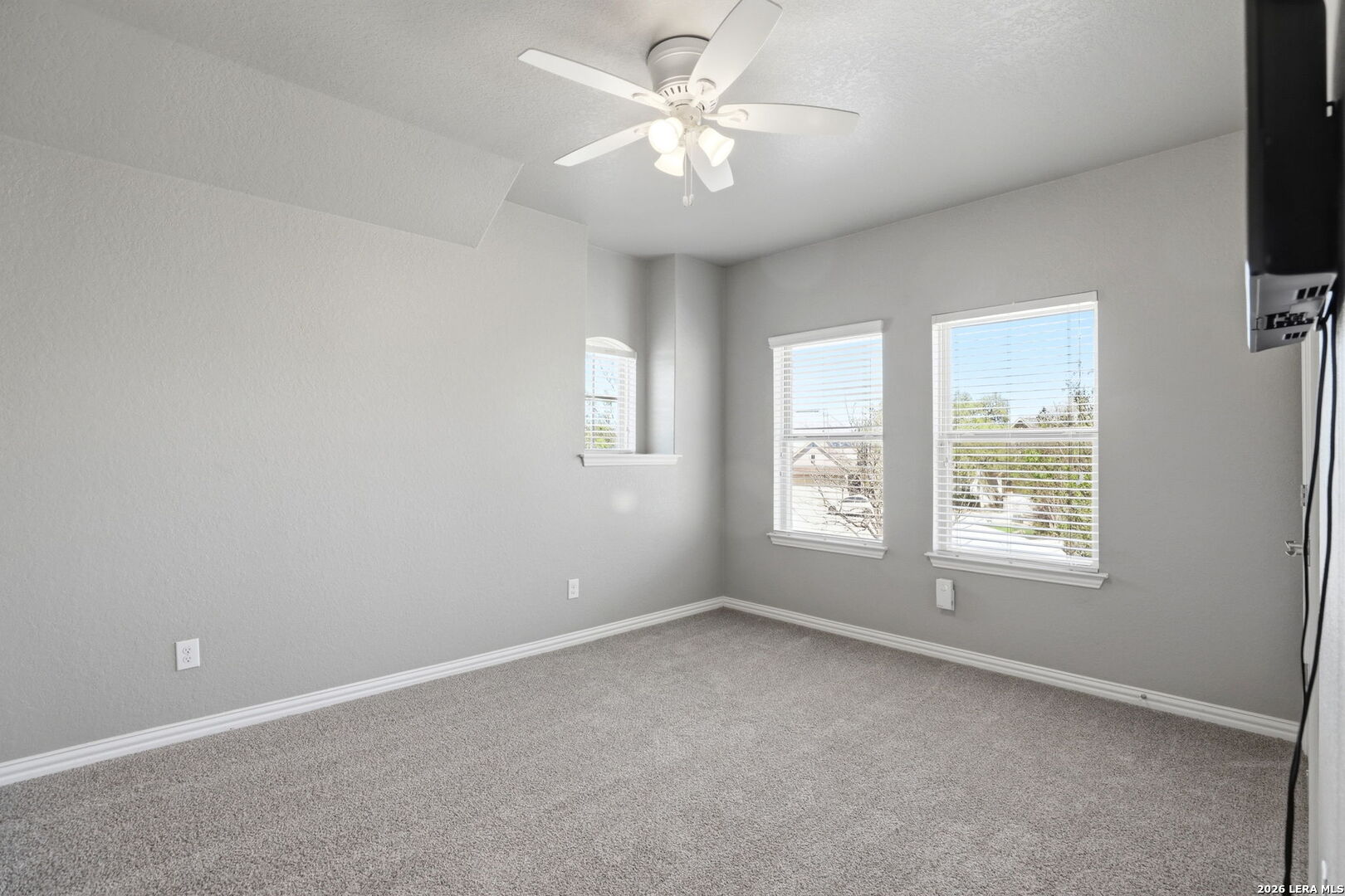 8914 Fowler Hill Fair Oaks Ranch, TX 78015 - Photo 28 of 36