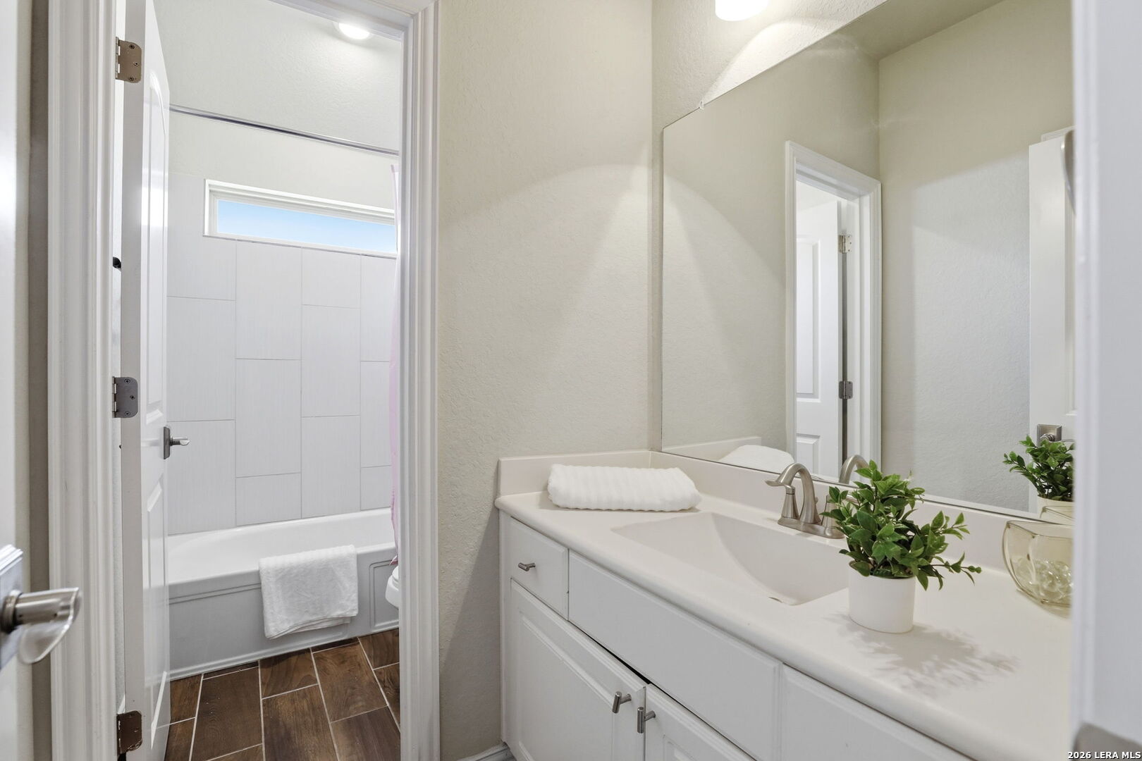 8914 Fowler Hill Fair Oaks Ranch, TX 78015 - Photo 29 of 36