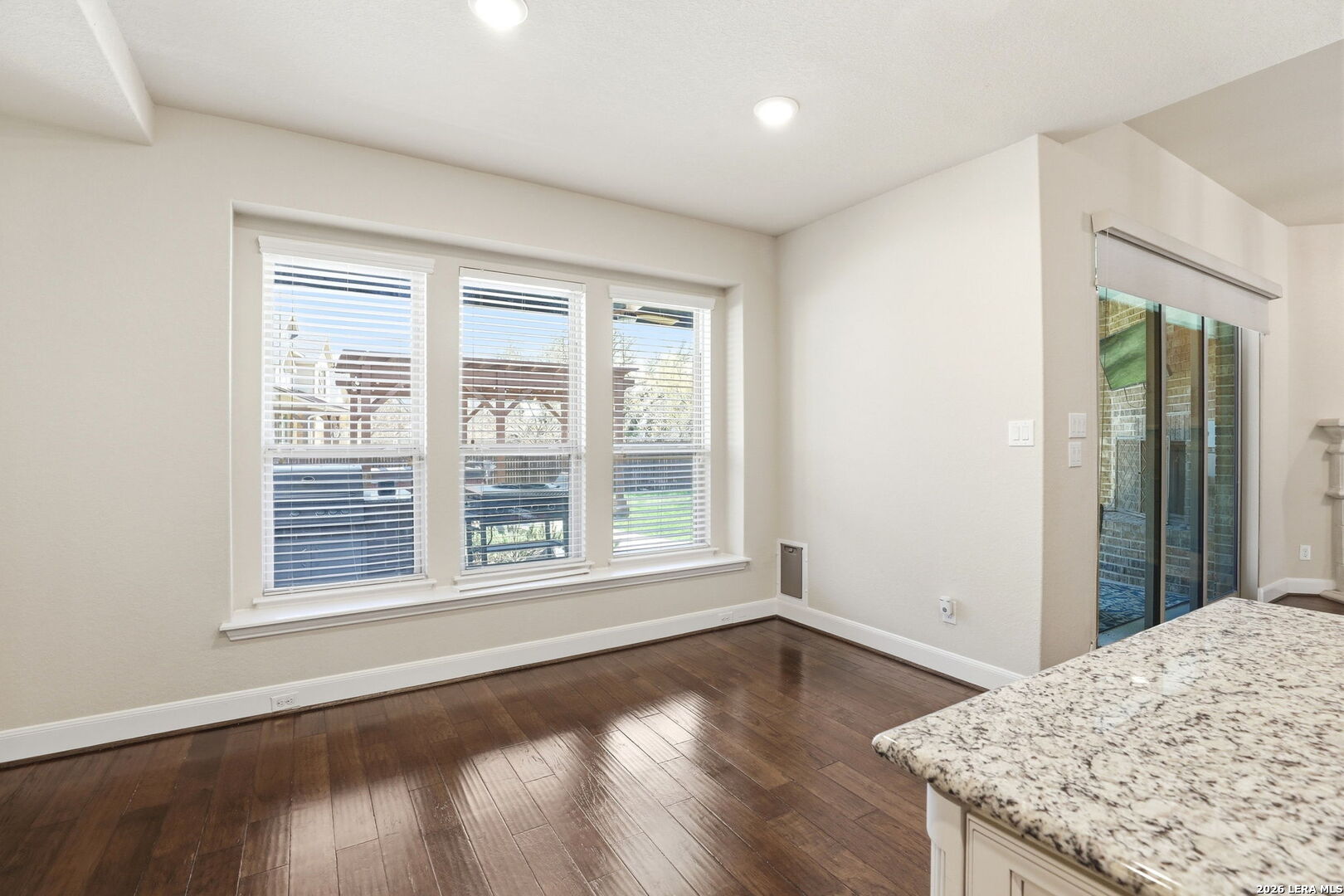 8914 Fowler Hill Fair Oaks Ranch, TX 78015 - Photo 10 of 36