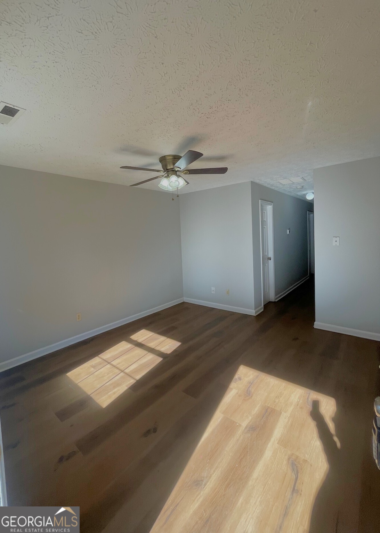 101 Sharp Street Bremen, GA 30110 - Photo 11 of 13