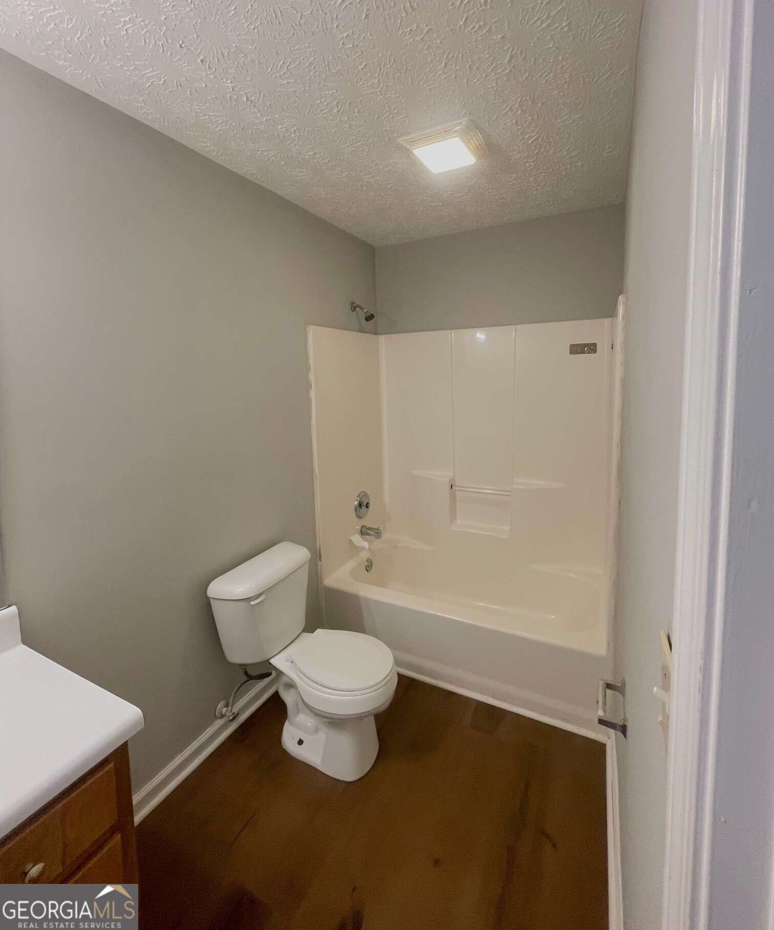 101 Sharp Street Bremen, GA 30110 - Photo 12 of 13