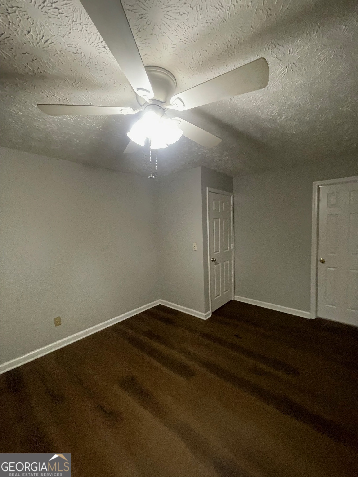 101 Sharp Street Bremen, GA 30110 - Photo 13 of 13