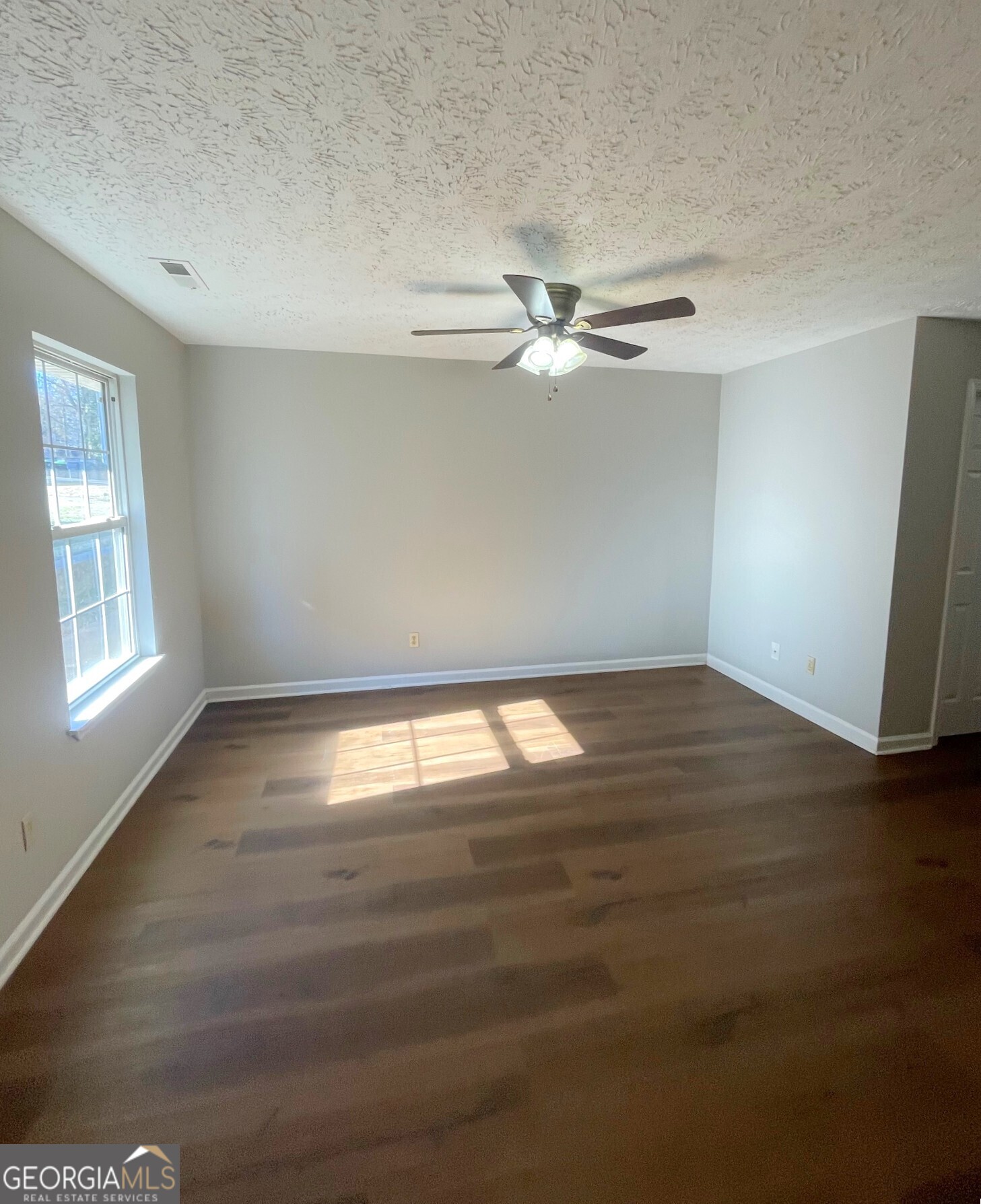 101 Sharp Street Bremen, GA 30110 - Photo 2 of 13