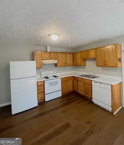 $885 | 101 Sharp Street, Bremen, GA 30110