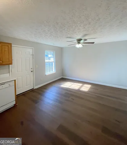 $885 | 101 Sharp Street, Bremen, GA 30110