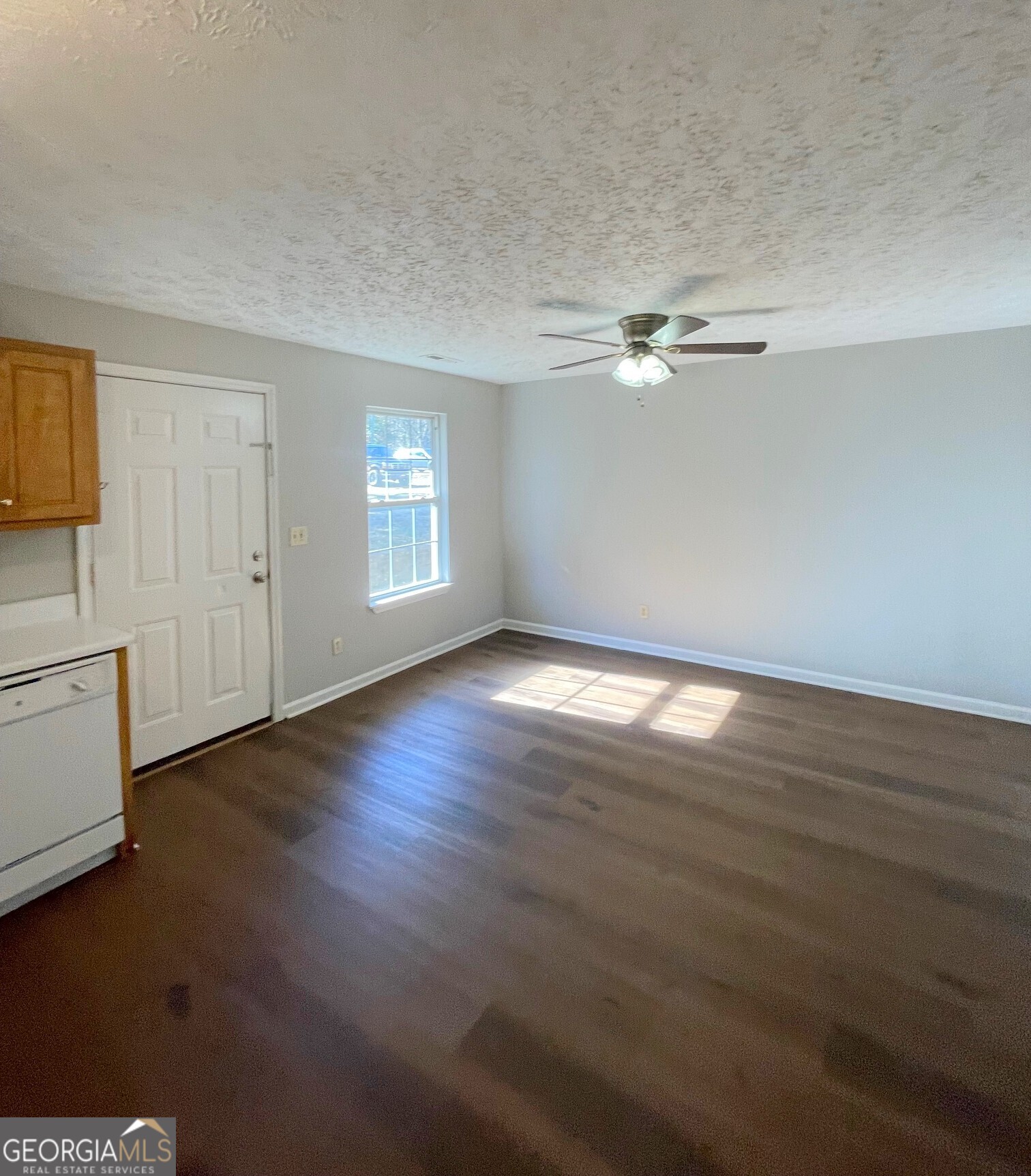 101 Sharp Street Bremen, GA 30110 - Photo 4 of 13