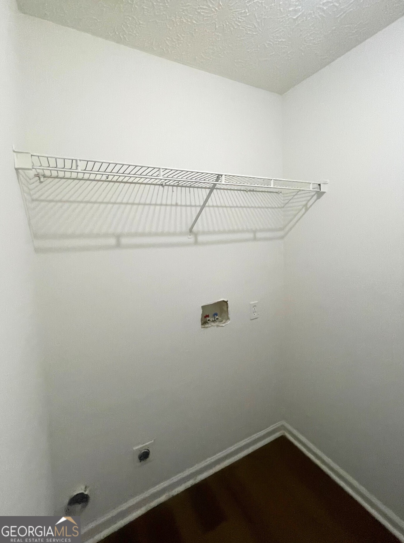 101 Sharp Street Bremen, GA 30110 - Photo 5 of 13