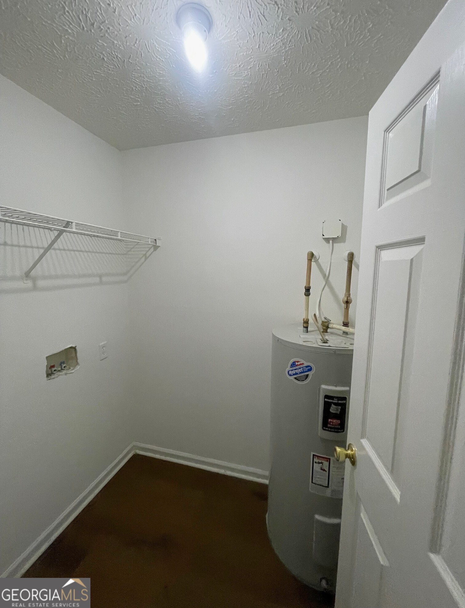 101 Sharp Street Bremen, GA 30110 - Photo 6 of 13