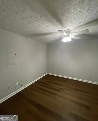 $885 | 101 Sharp Street, Bremen, GA 30110