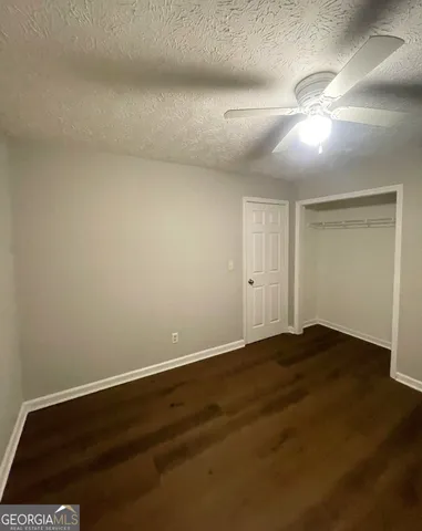 $885 | 101 Sharp Street, Bremen, GA 30110