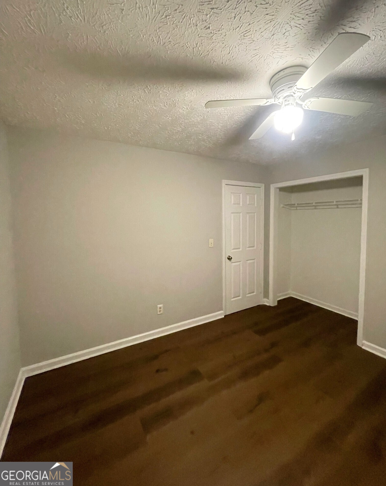 101 Sharp Street Bremen, GA 30110 - Photo 8 of 13