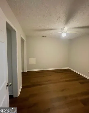 $885 | 101 Sharp Street, Bremen, GA 30110