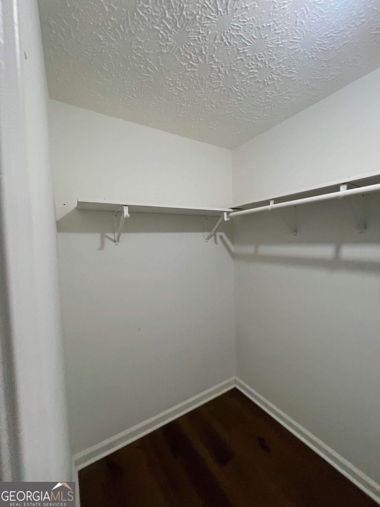 101 Sharp Street Bremen, GA 30110 - Photo 10 of 13