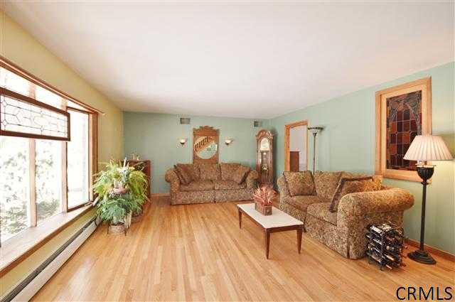 1369 Philomena Road Niskayuna, NY 12309 - Photo 3 of 13 Photo 3