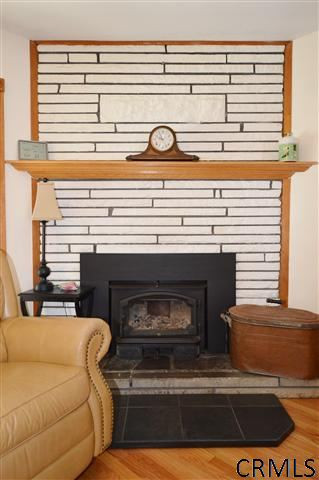 1369 Philomena Road Niskayuna, NY 12309 - Photo 7 of 13 Photo 7