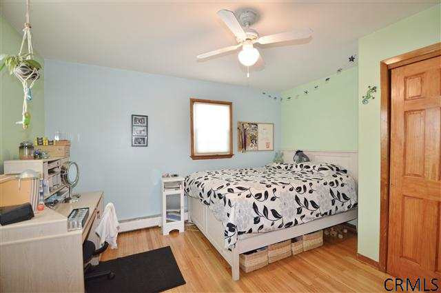 1369 Philomena Road Niskayuna, NY 12309 - Photo 8 of 13 Photo 8