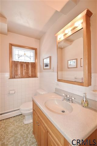 1369 Philomena Road Niskayuna, NY 12309 - Photo 9 of 13 Photo 9