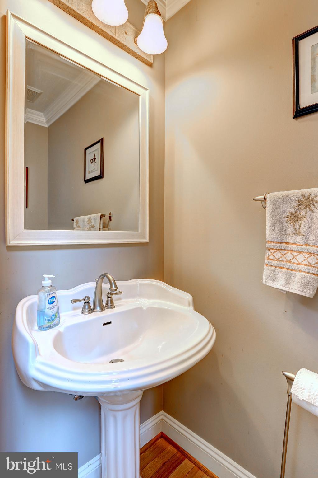 2220 Silver Lane Road Essex, MD 21221 - Photo 21 of 39