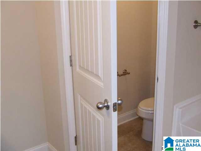 428 Union Loop Montevallo, AL 35115 - Photo 24 of 29