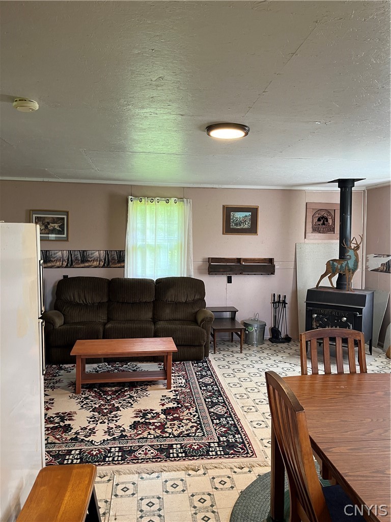 0 Brown Road Adams, NY 13605 - Photo 20 of 30