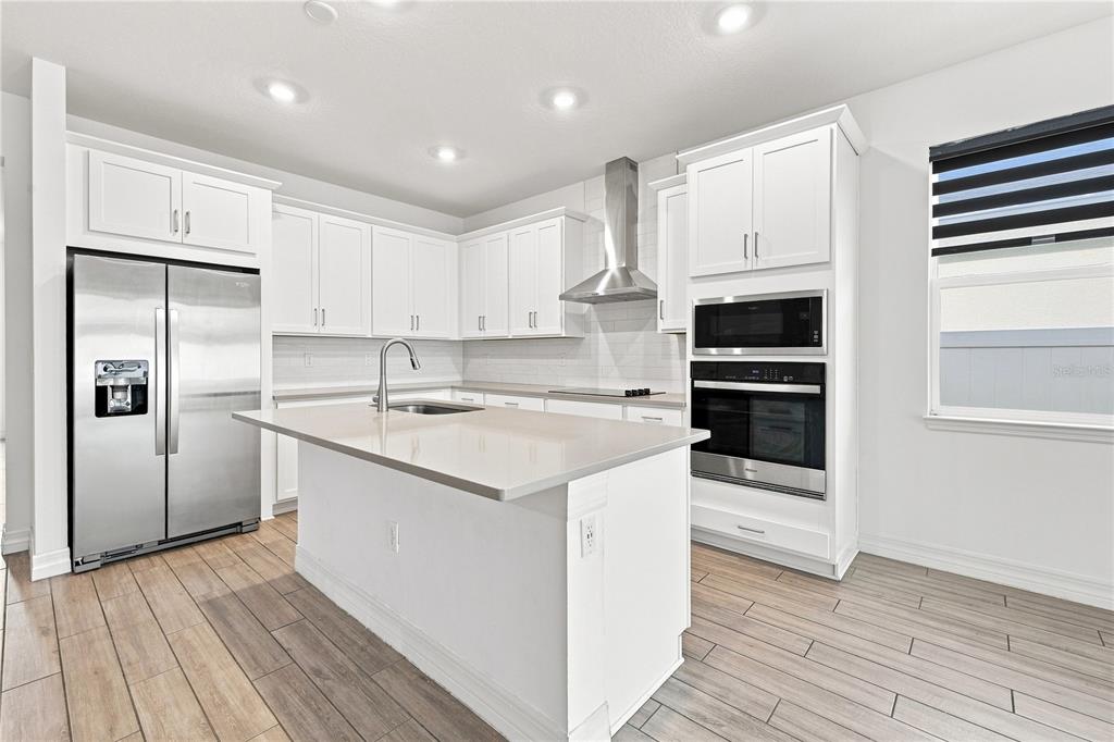 1574 Outback Road West St. Cloud, FL 34771 - Photo 17 of 30 Gallery Image 17