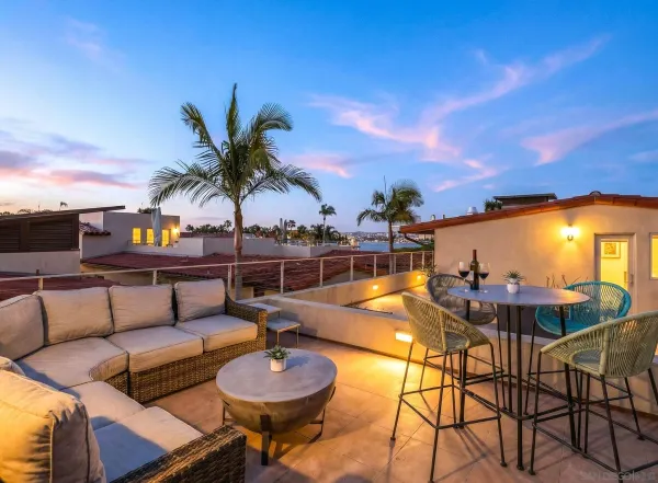 $2,600,000 | 141 Orange Avenue, Unit 306, Coronado, CA 92118