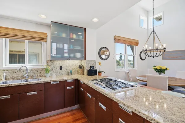 $2,600,000 | 141 Orange Avenue, Unit 306, Coronado, CA 92118