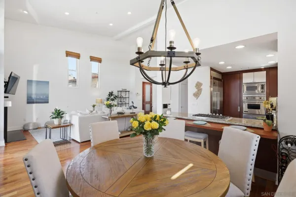 $2,600,000 | 141 Orange Avenue, Unit 306, Coronado, CA 92118