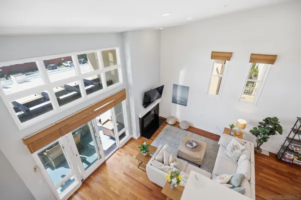 $2,600,000 | 141 Orange Avenue, Unit 306, Coronado, CA 92118