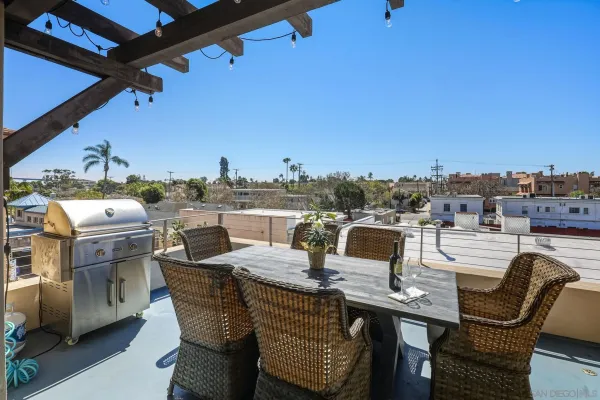 $2,600,000 | 141 Orange Avenue, Unit 306, Coronado, CA 92118