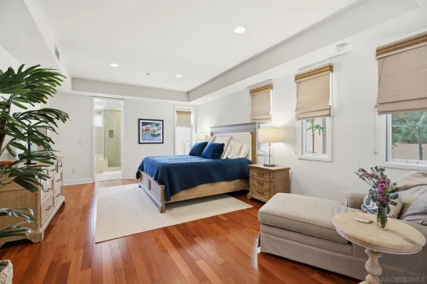 $2,600,000 | 141 Orange Avenue, Unit 306, Coronado, CA 92118