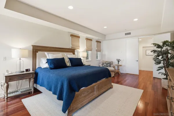 $2,600,000 | 141 Orange Avenue, Unit 306, Coronado, CA 92118