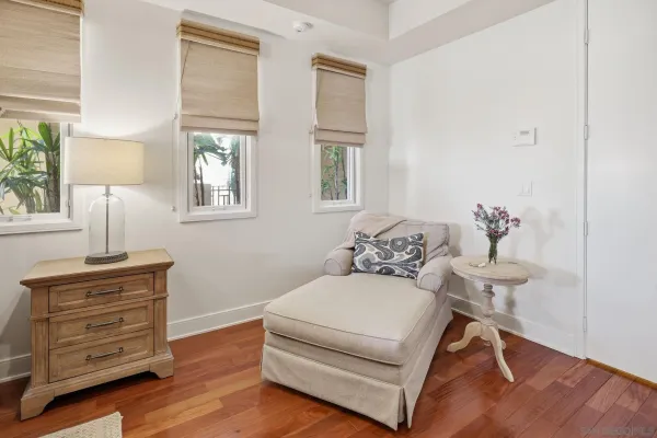$2,600,000 | 141 Orange Avenue, Unit 306, Coronado, CA 92118