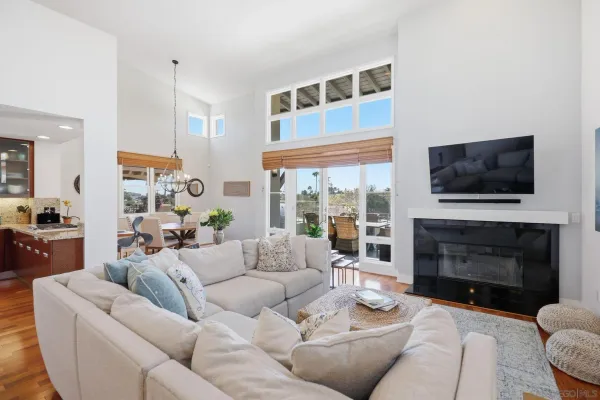 $2,600,000 | 141 Orange Avenue, Unit 306, Coronado, CA 92118