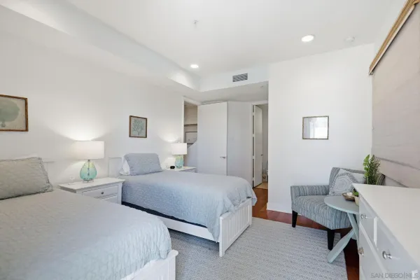 $2,600,000 | 141 Orange Avenue, Unit 306, Coronado, CA 92118