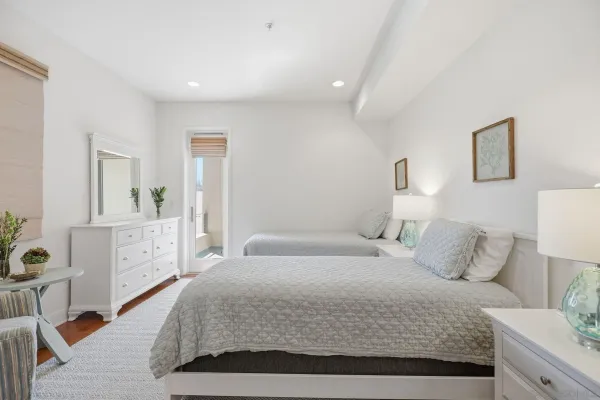 $2,600,000 | 141 Orange Avenue, Unit 306, Coronado, CA 92118