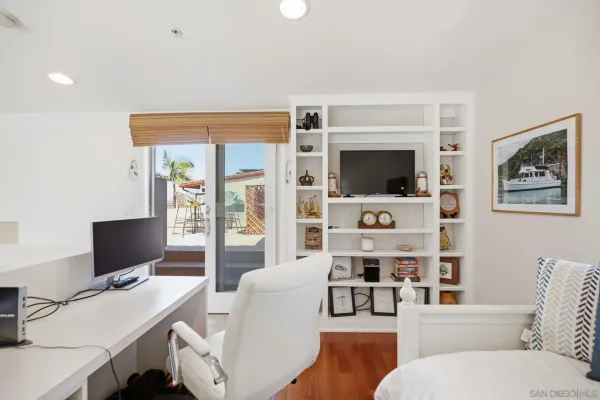 $2,600,000 | 141 Orange Avenue, Unit 306, Coronado, CA 92118