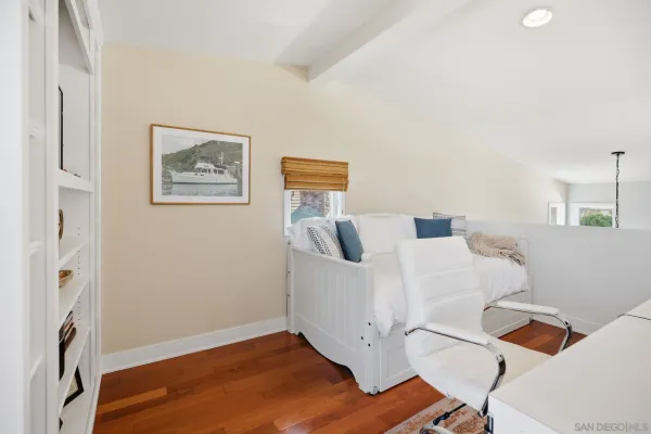 $2,600,000 | 141 Orange Avenue, Unit 306, Coronado, CA 92118