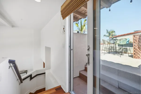 $2,600,000 | 141 Orange Avenue, Unit 306, Coronado, CA 92118