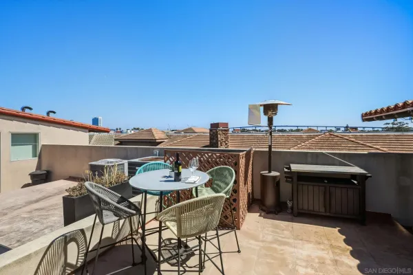 $2,600,000 | 141 Orange Avenue, Unit 306, Coronado, CA 92118