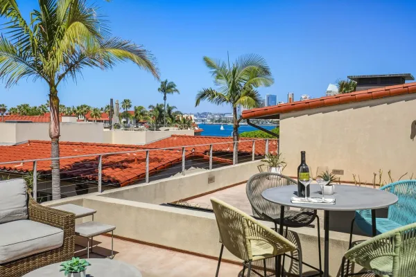 $2,600,000 | 141 Orange Avenue, Unit 306, Coronado, CA 92118