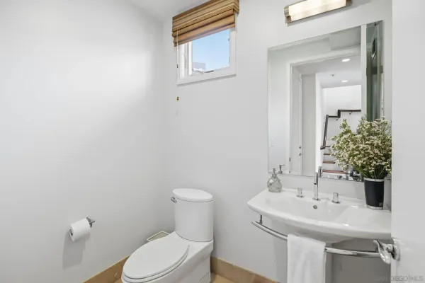 $2,600,000 | 141 Orange Avenue, Unit 306, Coronado, CA 92118