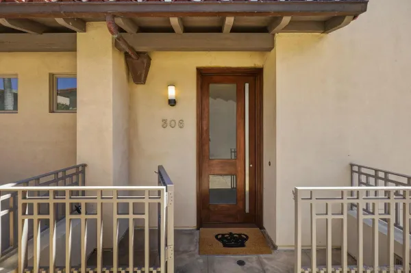 $2,600,000 | 141 Orange Avenue, Unit 306, Coronado, CA 92118