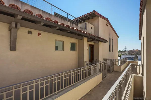 $2,600,000 | 141 Orange Avenue, Unit 306, Coronado, CA 92118
